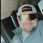 Dillon Robertson - @chink_robertson - Instagram