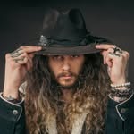 Dillon Robertson - @dillrob_tattoos - Instagram
