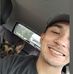 Dillon Robertson - Facebook