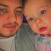 Dillon Robertson - Facebook