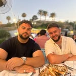 Dillon Robertson - @dillonroberts0n - Instagram