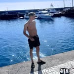 Dillon Robertson - @dllonrobertson - Instagram