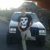 Dillon Robertson - @dillonrobertson6 - TikTok
