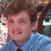 Dillon Robertson - @dillonrobertson74 - TikTok