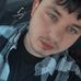 Dillon Robertson - Facebook