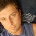 Dillon Robertson - @dillon.robertson.9235 - Instagram