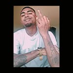 Dillon Robertson - @king_dee_187 - Instagram