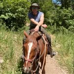 Dillon Robertson - @00_chill_dill_00 - Instagram