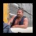 Dillon Robertson - Facebook