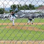 Dillon Robertson - @dillon_roberts0n - Instagram