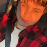 Dillon Robertson - @robertson.d399 - Instagram
