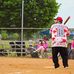 Dillon Robertson - Facebook