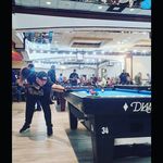 Dillon Robertson - @djrpainting13 - Instagram