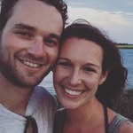 Dillon Robertson - @dillrobs - Instagram