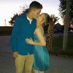 Dillon Robertson - @dillon_robertson.17 - Instagram