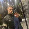 Dillon Robertson - @dillonrobertson7 - TikTok