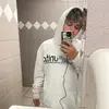 Dillon Robertson - @dill_james07 - TikTok
