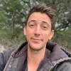 Dillon Robertson - @dillon.robertson5 - TikTok