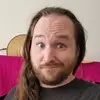 dillonrobertson1 - @dillonrobertson1 - TikTok