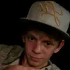 dillonrobertson - @dillonrobertson - TikTok