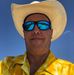 Dylan Robertson - Facebook