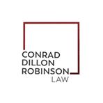 Conrad Dillon Robinson Law - Facebook