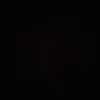 Dillon - @dillon.robinson - TikTok