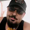 Dillon Robinson - @dillon.robinson0 - TikTok