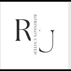 Dillon Robinson - Facebook