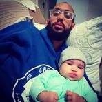 Dillon Robinson - Facebook