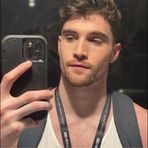 Dillon Robinson - Facebook