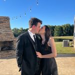Dillon Robinson - @_dillon.robinson_ - Instagram