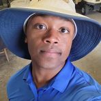 Dillon Robinson - Facebook
