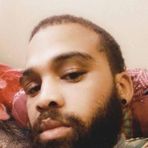 Dillon Robinson - Facebook