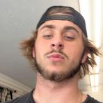 Dillon Robinson - Facebook