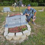 Dillon Robinson - Facebook