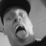 Dillon Robinson - Facebook