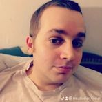 Dillon Robinson - Facebook