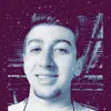 Dillon Robinson - @dillonthevillon - TikTok