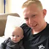 Dillon Robinson - @dillonrobinson57 - TikTok