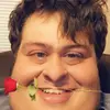 Dillon Robinson - @dillonrobinson59 - TikTok