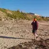 Dillon Robinson - @dillonrobbo99 - TikTok