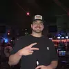 Dillon Robinson - @dillon_robinson_1 - TikTok