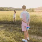 Dillon Robinson - Facebook