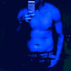 Dillon Robinson - Facebook
