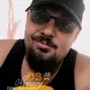 Dillon Robinson - @dillonrobinson3119 - TikTok