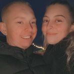 Dillon Robinson - Facebook