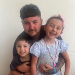 Dillon Robinson - Facebook