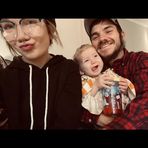 Dillon Robinson - Facebook