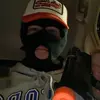 Dillon - @dillon__brody - TikTok